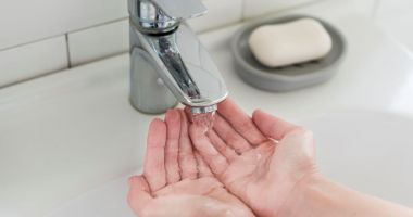 Stire din Social : Fără apă caldă în Constanța. Lucrări importante de reabilitare a rețelelor termice