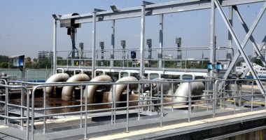 Stire din Economie : RAJA vrea să cumpere curent, pentru a mai reduce din cheltuieli