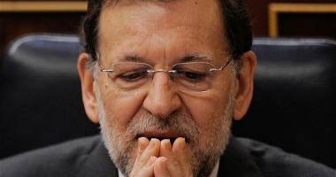 Stire din Actualitate : Tragedie aviatică în Franța. Rajoy, "bulversat" de informațiile procurorului francez