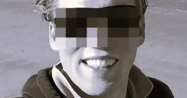Stire din Actualitate : Managerul unei fabrici de bere dispărut în urmă cu opt ani a fost găsit mort într-un garaj