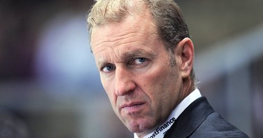 Stire din Sport Internațional : Ralph Krueger, în funcția de președinte al clubului englez de fotbal Southampton
