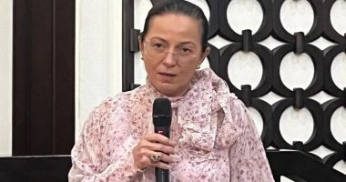 Raluca Vericeanu va prelua conducerea Spitalul Clinic Județean de Urgență Constanța. Ce se va întâmpla cu Ionuț Cornel Ionescu? - 2