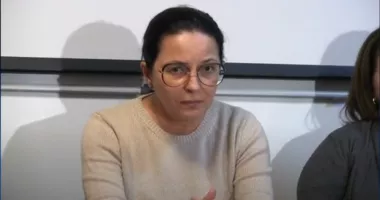 Cruntă realitate la Spitalul Județean Constanța! Medicii fug de gărzi, pacienții cer transfer la București - 4