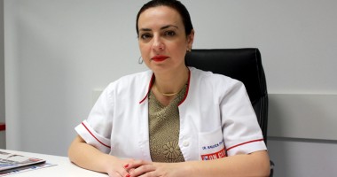 Stire din Sănătate : Cum se tratează inesteticele  și dureroasele varice