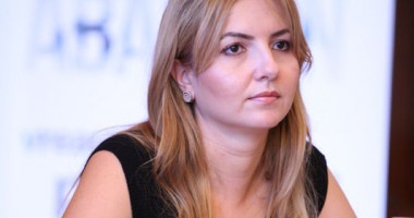 Stire din Politică-Administrație : Campania de sănătate a femeilor din PNL va fi demarată și la Constanța