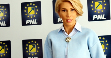 Stire din Politică-Administrație : Rezultatele de la Bacalaureat obligă autoritățile să ia măsuri pentru susținerea învățământului