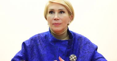 Stire din Politică-Administrație : Raluca Turcan: "Vîlcov, Dragnea și Dăncilă condamnă Educația la subfinanțare"
