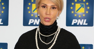 Stire din Politică-Administrație : "PSD menține mascarada și distrage atenția opiniei publice"