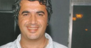 Stire din Diverse : Mai ceva ca în povești. A renunțat la TOT din dragoste pentru o chelneriță. Sfârșitul este trist!