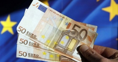 Stire din Economie : Rambursările pentru România au fost deblocate de Comisia Europeană