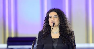 Stire din Actualitate : Ramona Chiriac s-a retras de pe lista PSD-PNL la europarlamentare
