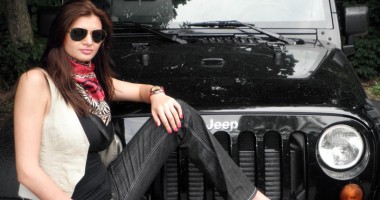 Stire din Monden : De ce o vânează Ramona Gabor pe Adelina Pestrițu prin cluburi