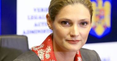 Stire din Politică-Administrație : "Nu am dat Portul pentru că nu era al meu!"