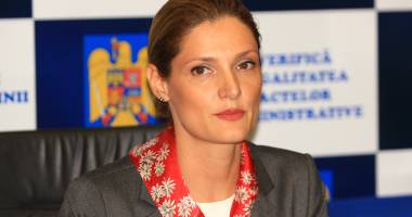 Stire din Politică-Administrație : Primarii din regiunea de SE vor obține mai ușor fonduri europene