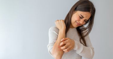 Stire din Sănătate : Iată cum se îngrijește corect o rană infectată