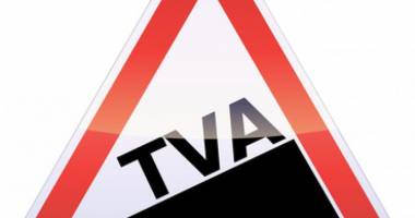 Rambursări de 1,2 miliarde de lei TVA