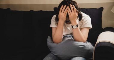 Stire din Sănătate : Tratați cu mare grijă rănile superficiale, pentru a preveni infecțiile!
