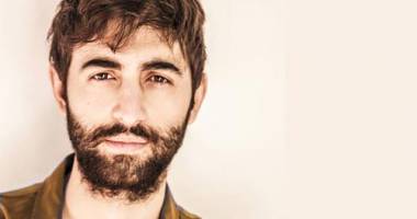 Stire din Eveniment : Actorul Raphael Schumacher, care s-a strangulat pe scenă, a murit