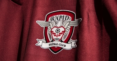 Licitația pentru marca FC Rapid a fost amânată din nou