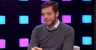 Stire din Sport : Victor Angelescu: „LPF a creat impresia că un singur club este ajutat, FCSB”