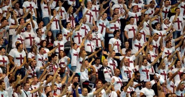 Stire din Sport : Rapid și-a ales antrenorul!