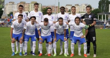 Stire din Sport : Rapid - Farul, un meci aşteptat de toţi. „Vrem să ne întoarcem la Constanţa cu toate punctele”