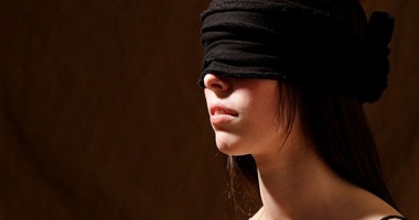 Stire din Eveniment : Răpire în plină zi pe străzile Constanței. Tânără legată și aruncată într-un BMW