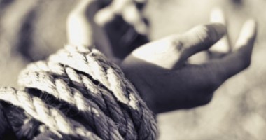 Stire din Diverse : A fost răpit de o grupare criminală care a intrat în contact cu el pe Facebook