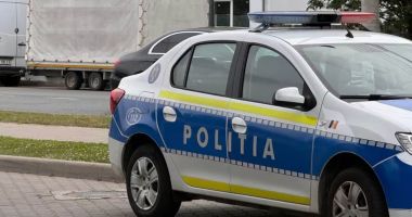 Stire din Eveniment : Tânără agresată și răpită în plină stradă de iubitul ei și alți doi indivizi. Cum a scăpat tânăra