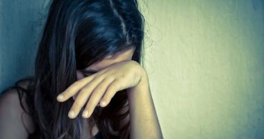 Caz șocant! Elevă drogată și violată, după ce a fost sechestrată în casa uneia dintre cele patru agresoare