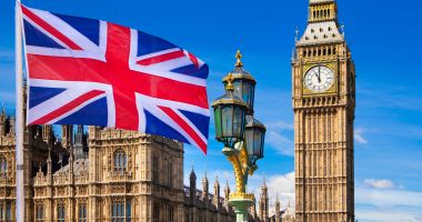Raport incendiar! Posibile ingerințe rusești în politica britanică