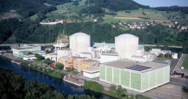 Stire din Actualitate : Raport: Europa nu are soluții pentru zecile de mii de tone de deșeuri nucleare