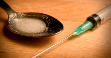 Stire din Eveniment : Agenția Națională Antidrog, despre apariția DROGULUI FANTOMĂ în România