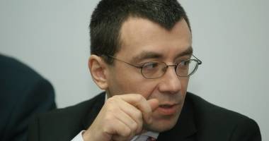 Stire din Politică-Administrație : Raportul la legea alegerilor locale, finalizat