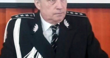 "A fost o cursă maraton, de 33 de ani și 3 lun" - 2