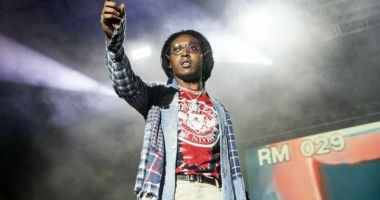 Stire din Actualitate : Un cunoscut rapper a fost ucis. Avea doar 28 de ani