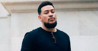 Rapperul AKA, ucis după ce a ieşit dintr-un restaurant