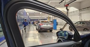 Stire din Economie : RAR recheamă mai multe mărci auto fabricate între 1998 și 2019, cu probleme tehnice