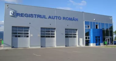 Stire din Eveniment : Raport de control la RAR. Nereguli privind contracte divizate și plăți de milioane de lei