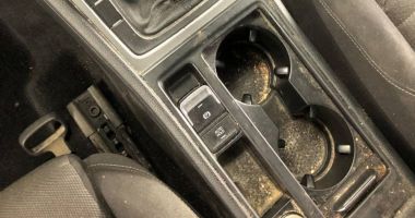 Stire din Social : RAR vrea să “civilizeze” șoferii constănțeni. Nu vor mai fi primiți dacă nu îndeplinesc o condiție