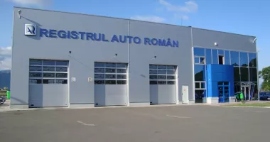 Stire din Eveniment : Raport al Corpului de Control la RAR. Contracte de milioane după incidentul IT din 2024