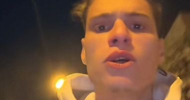 Stire din Eveniment : Anchetă de proporții după ce un tânăr de 20 de ani a murit după un live pe TikTok