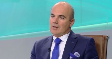 Rareș Bogdan propune organizarea alegerilor locale în două zile