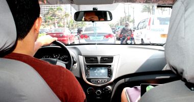 Stire din Eveniment : Vreți să modificați interiorul mașinii, pentru a vă proteja de COVID 19?