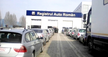 Stire din Economie : RAR a intrat cu drujba în jungla service-urilor auto