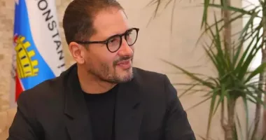 Stire din Politică-Administrație : Consilierii locali au aprobat proiectul privind amenajarea Parcului Etniilor – „Arborele Vieții“