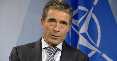 Stire din Actualitate : NATO nu poate confirma retragerea trupelor ruse de la granița cu Ucraina