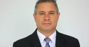 Stire din Politică-Administrație : Gheorghe Mocanu, candidat ALDE la funcția de primar al comunei Rasova