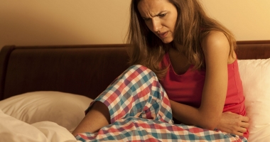 Stire din Sănătate : Sfatul specialistului Euromaterna.  Tot ce trebuie să știți despre fibromul uterin