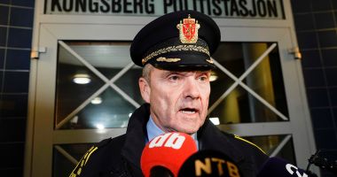 Stire din Actualitate : Răsturnare de situaţie în ancheta atacatorului din Norvegia